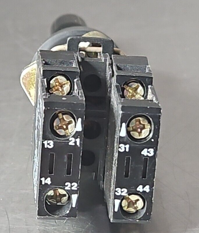 47717814