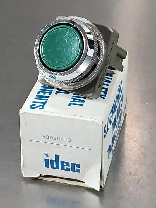 47473089