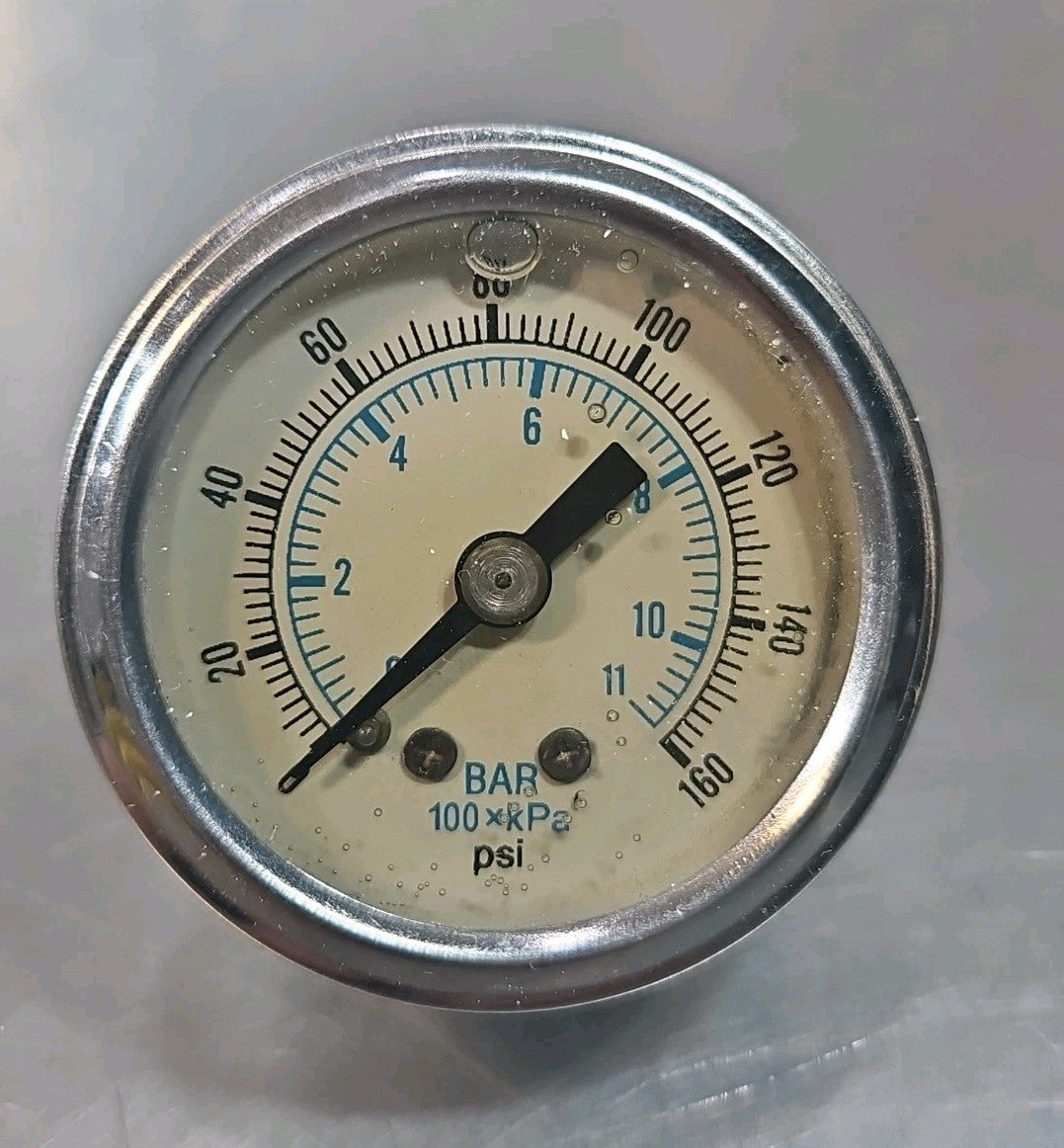 47770111