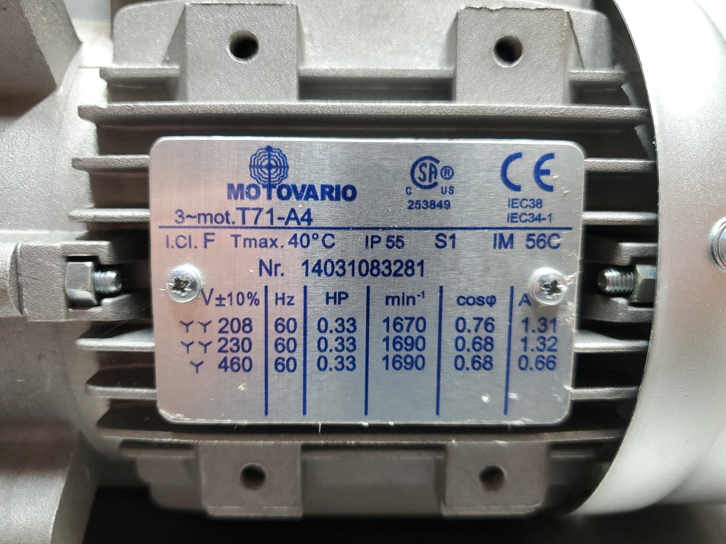 46824849