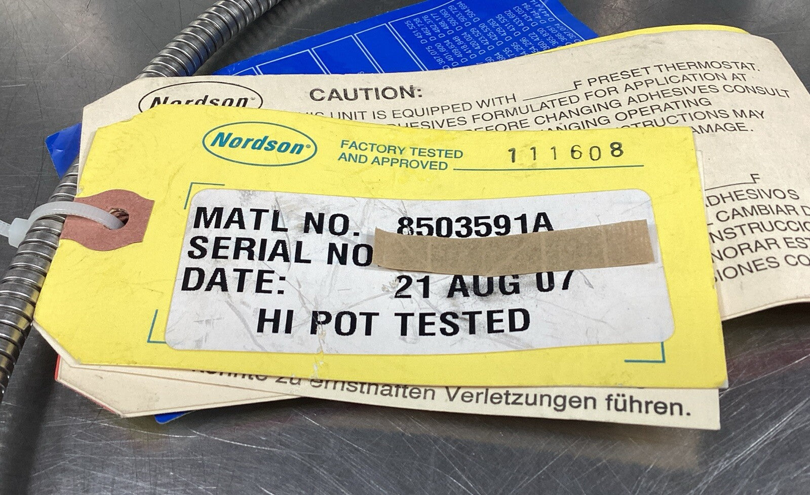 47359025