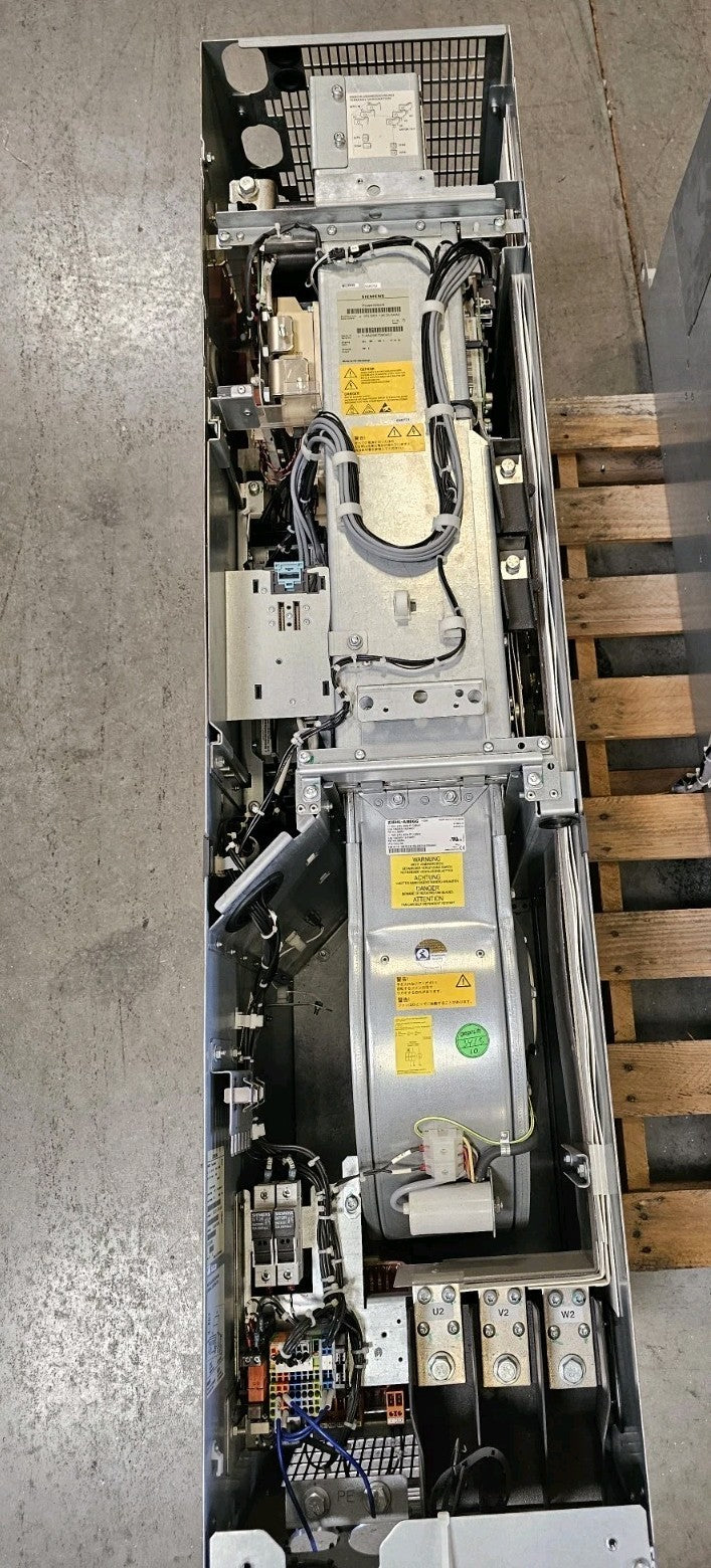 47270536