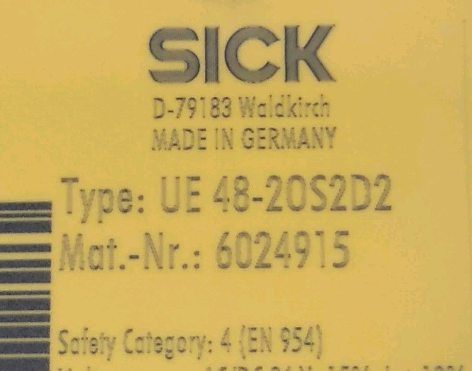 45423560