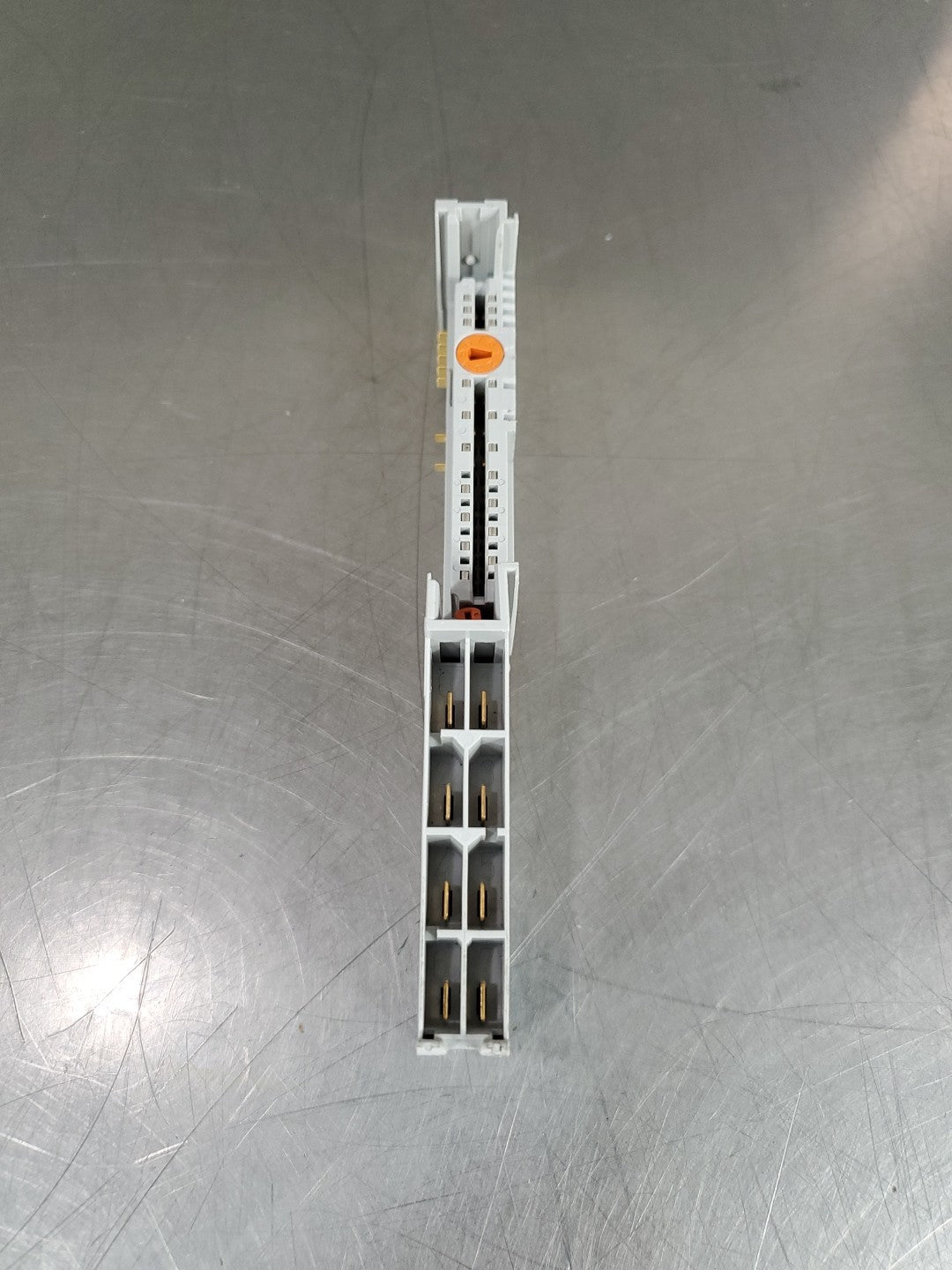45275052