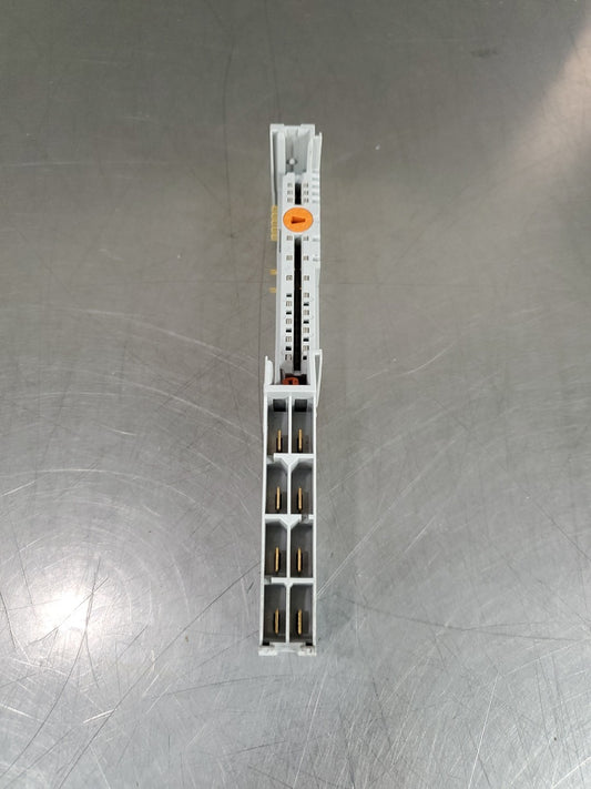 45275052