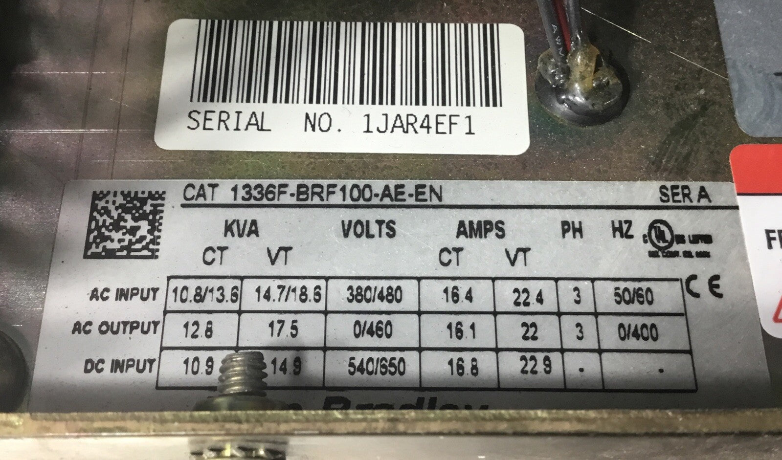 47745035