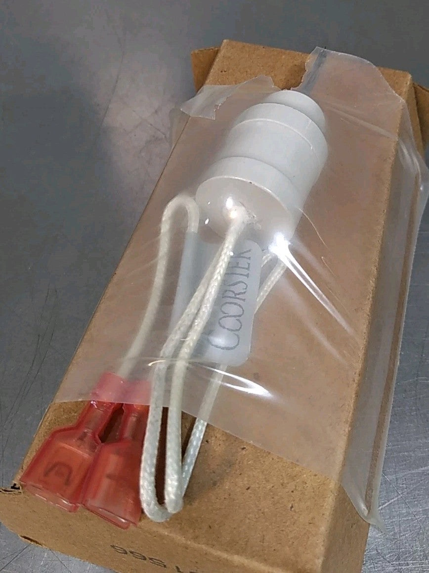 45731307
