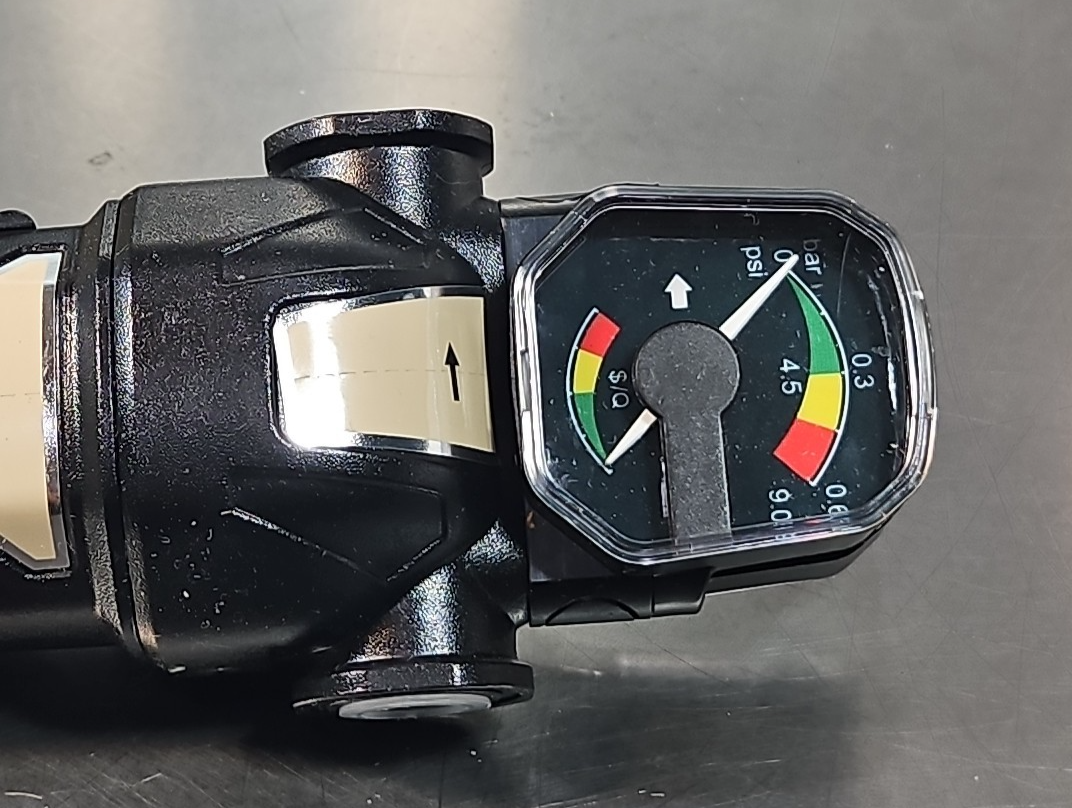 45850222