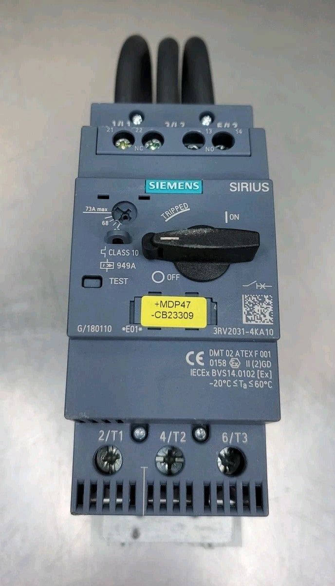 47719092