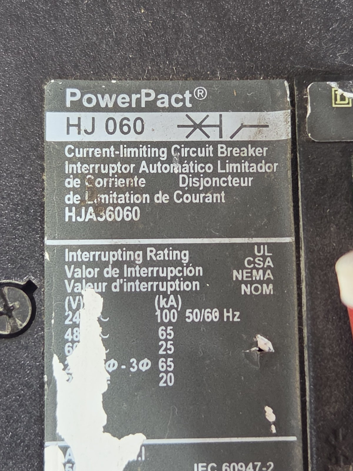 47779106