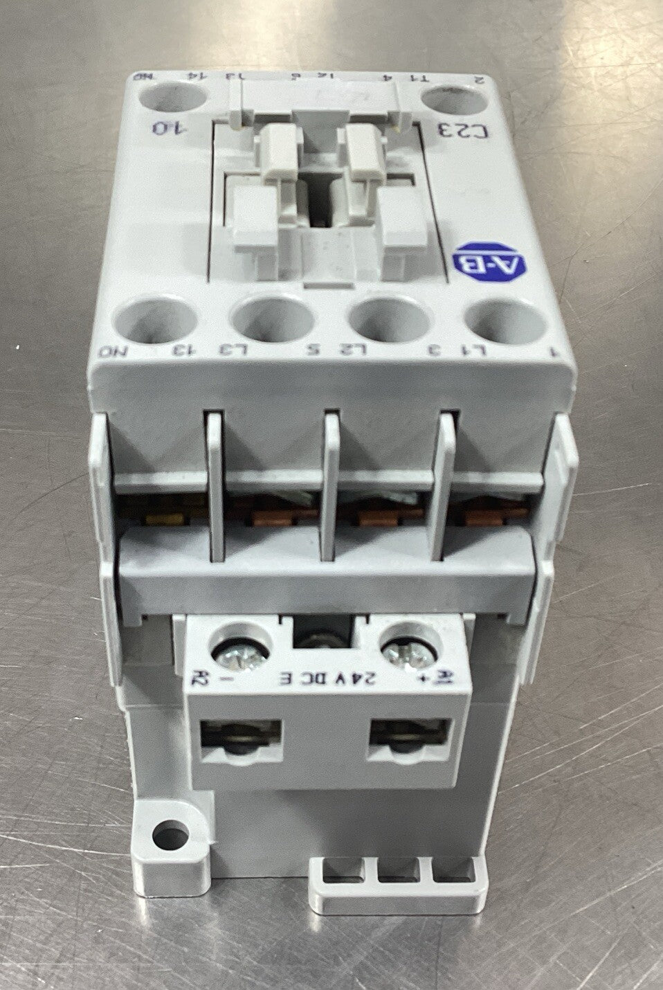 45986662