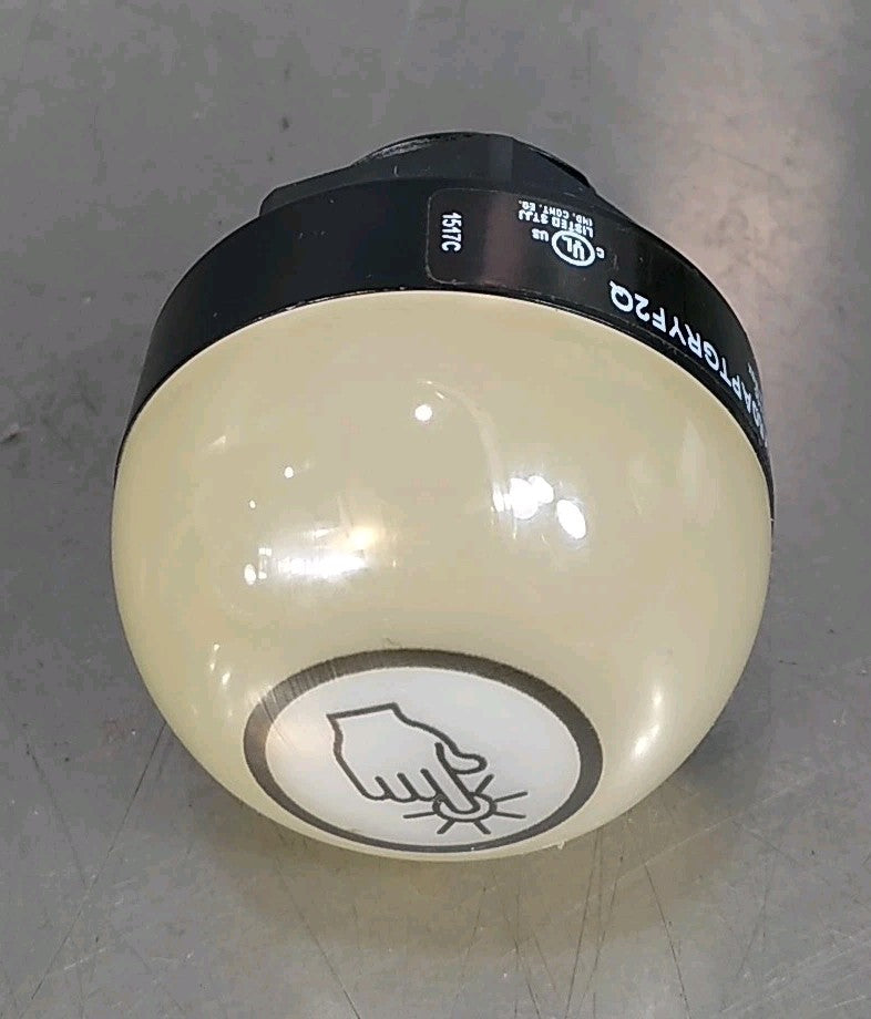 45392671