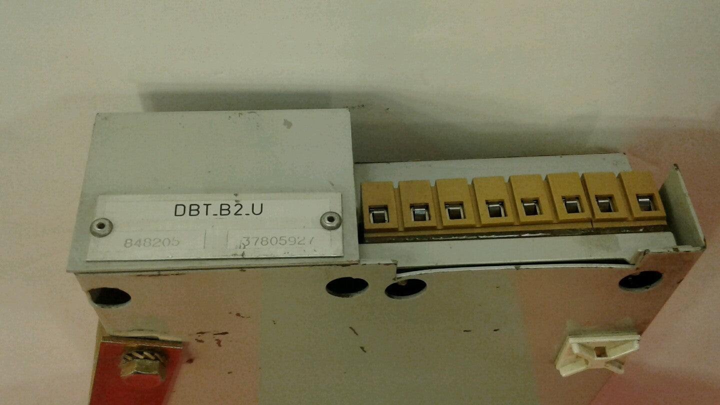 46973254