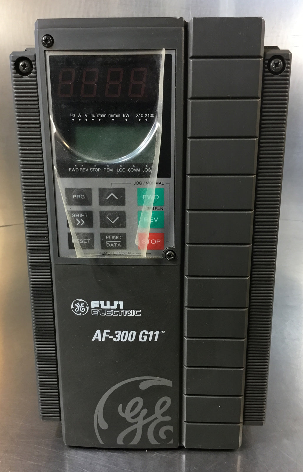 46438105