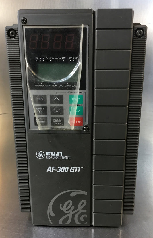 46438105
