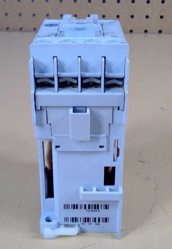 44543032