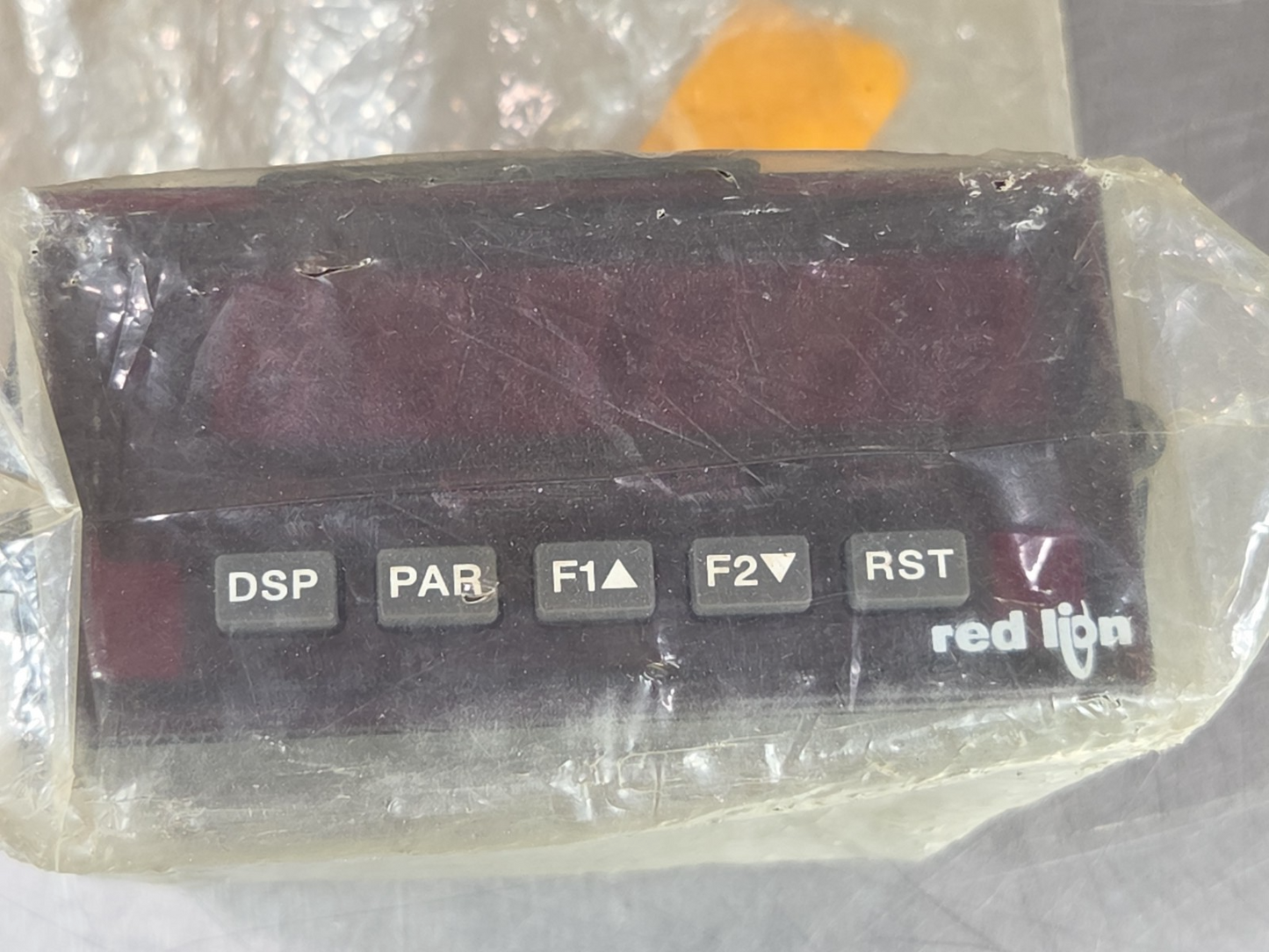 47535421