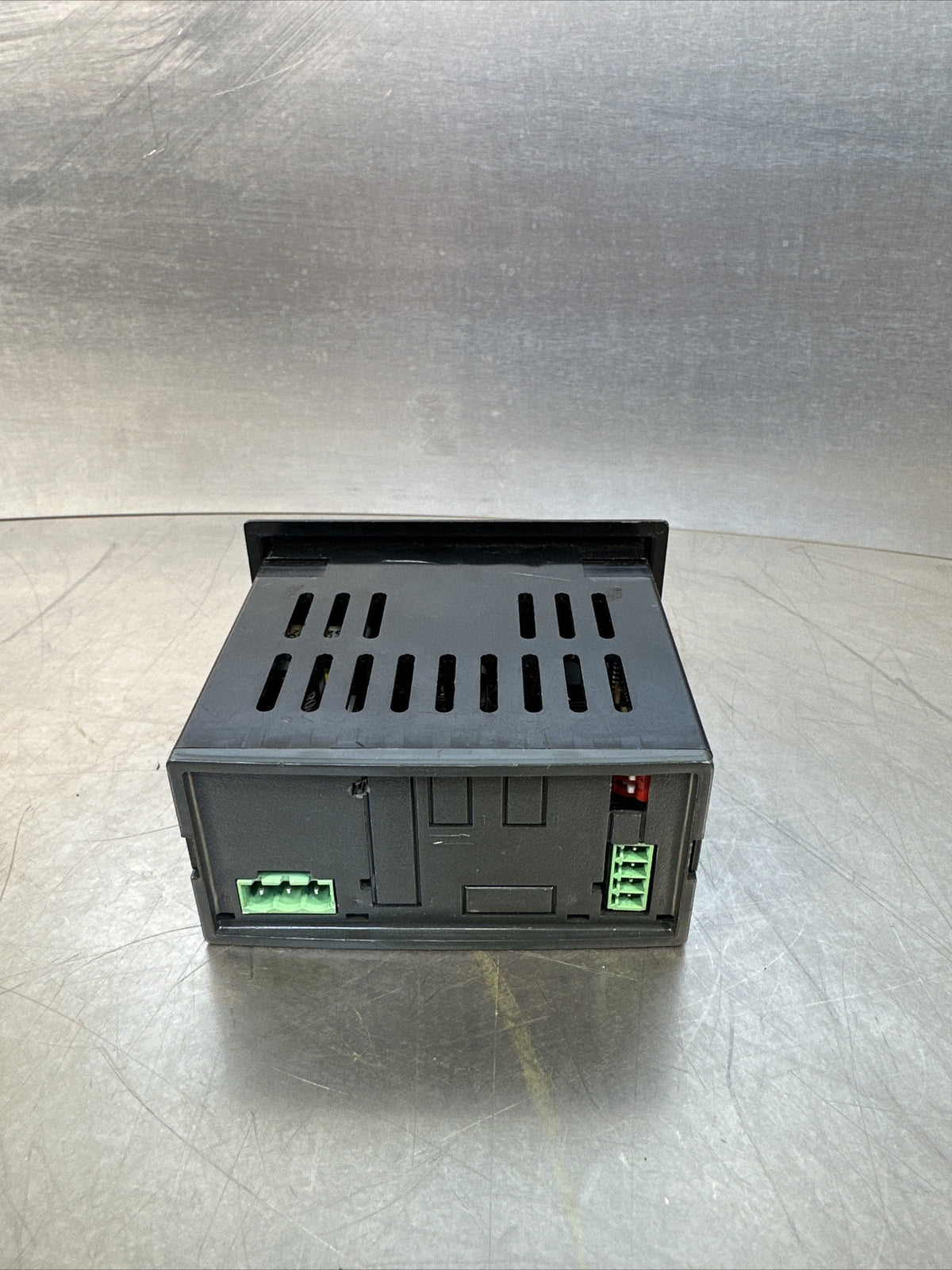 Eaton durant 57701-457 counter (BIN-1.3.4)