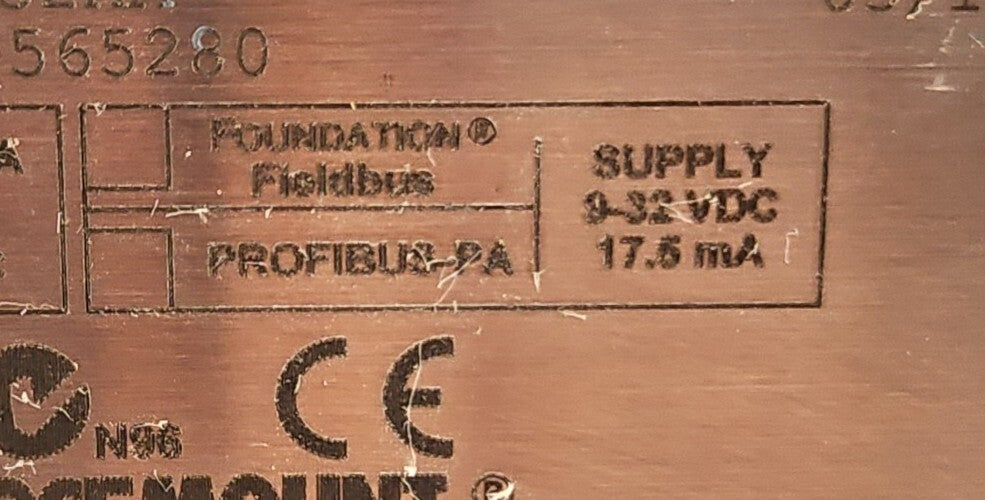 47790279
