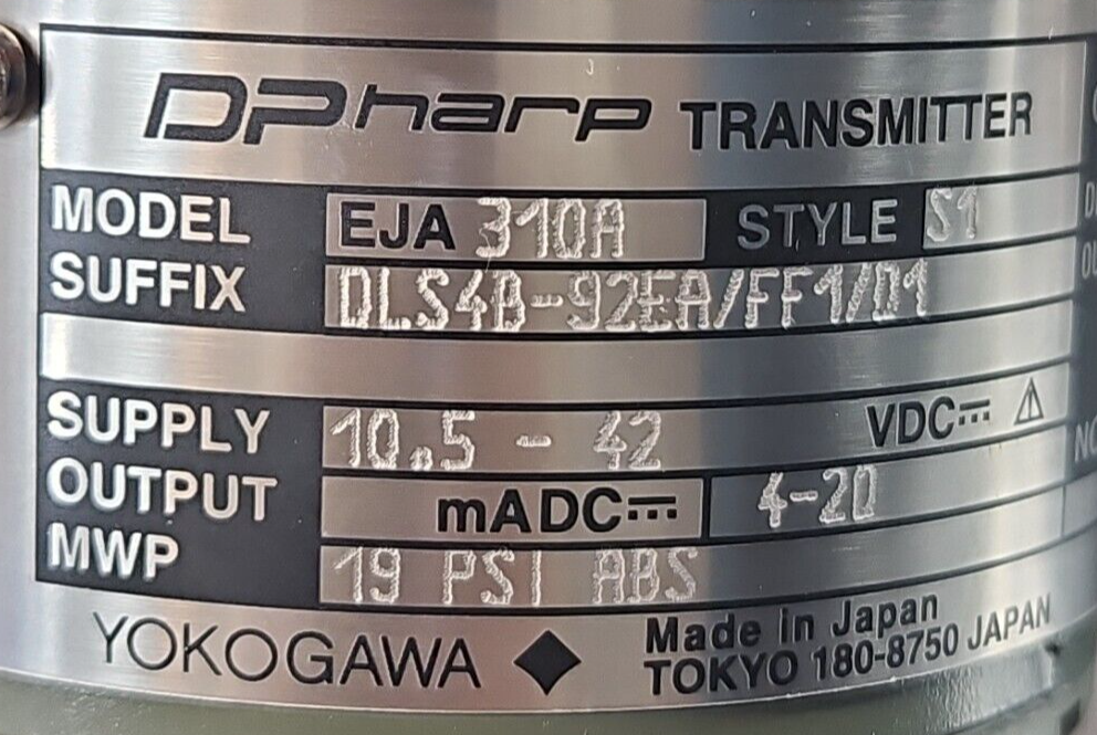 46435850