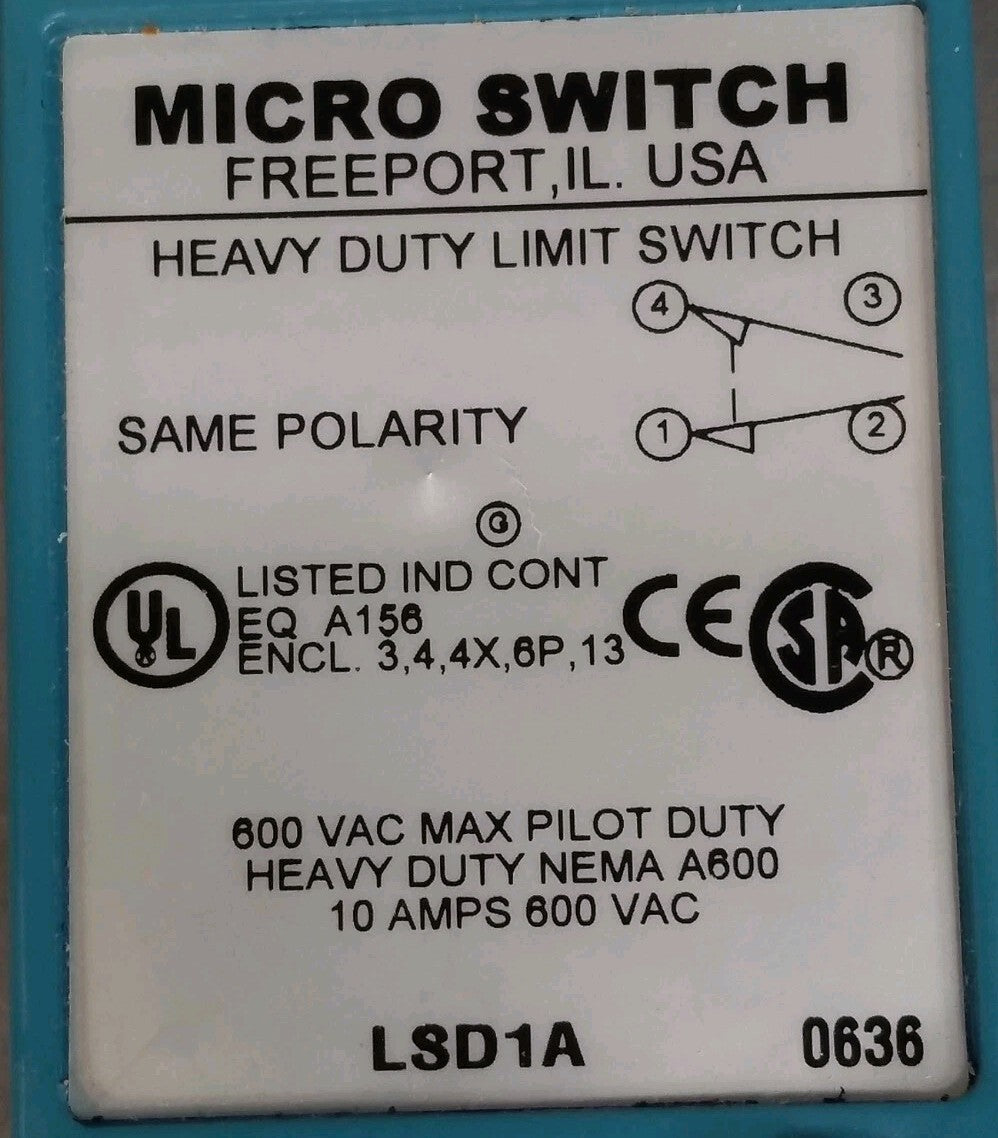 45157985