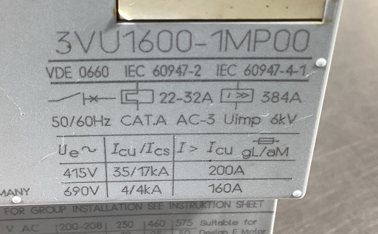 47022925