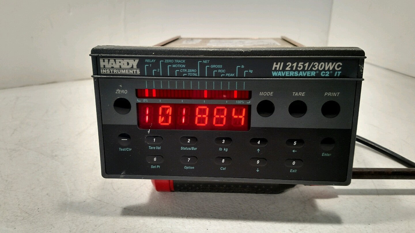 47184049