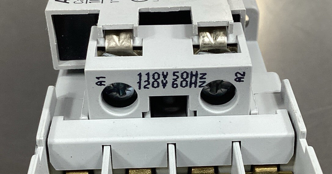 46835502