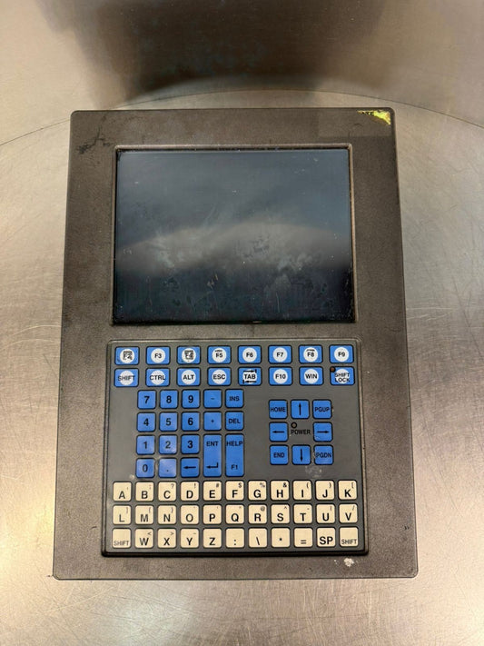 Torrington G10.4X110A                                              (8.6.1)