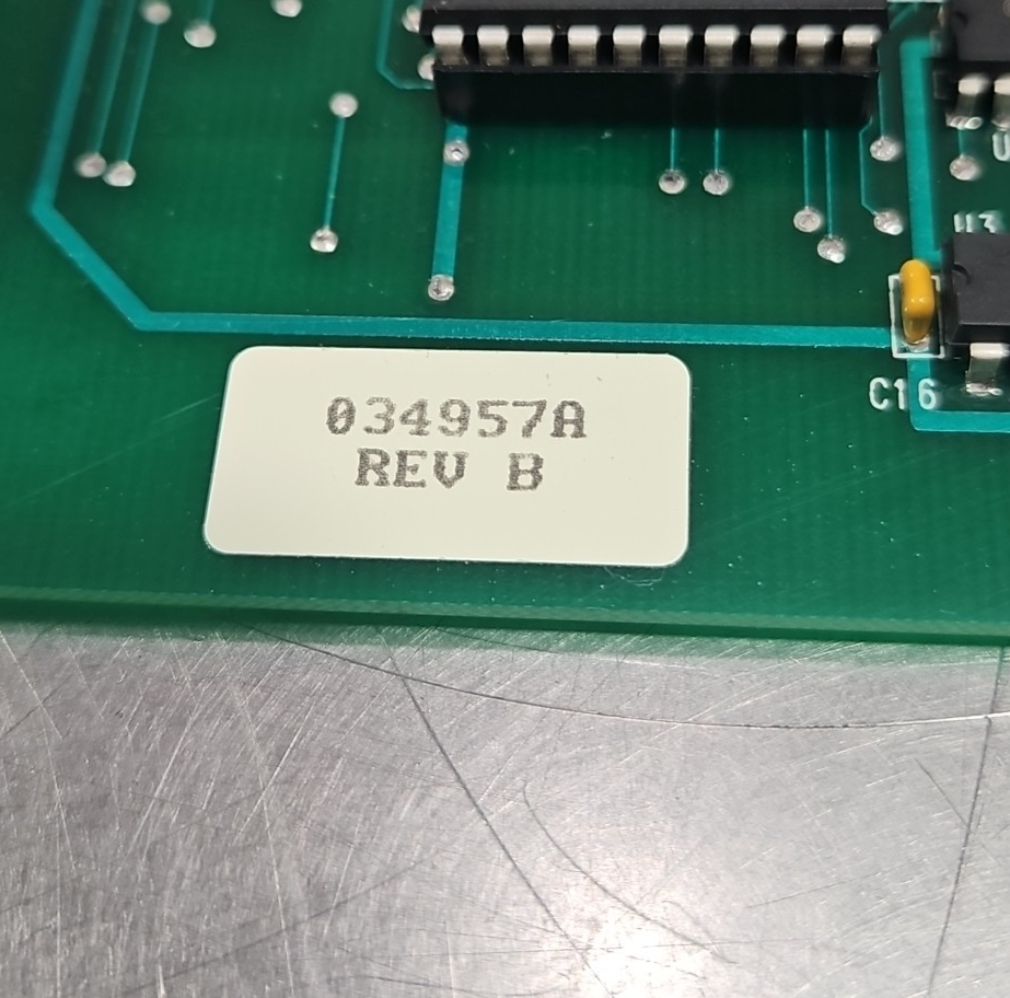 47744995