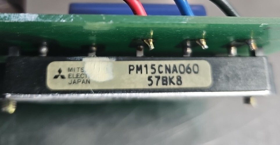 47796166