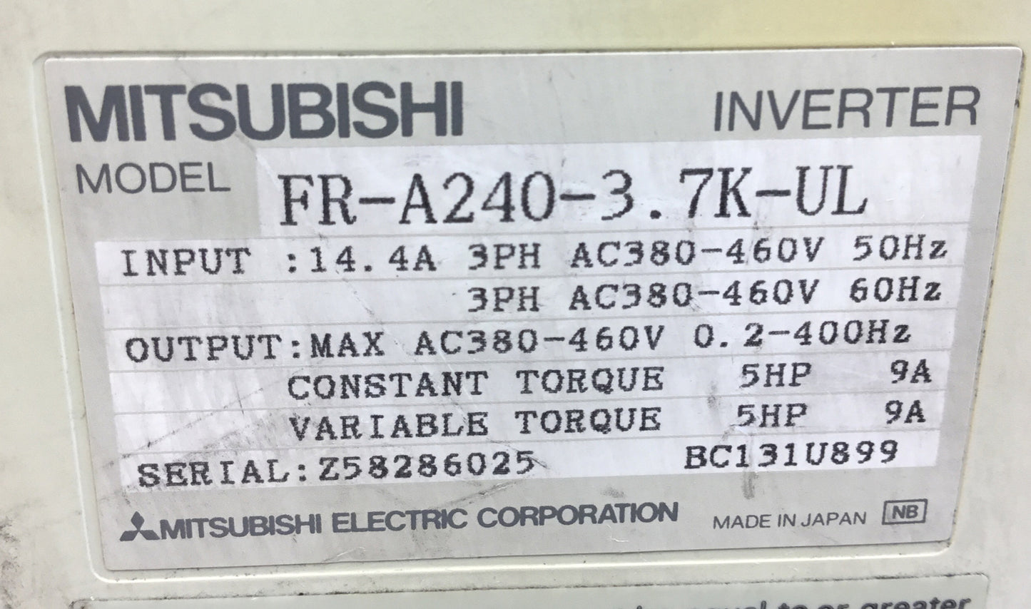 47771154