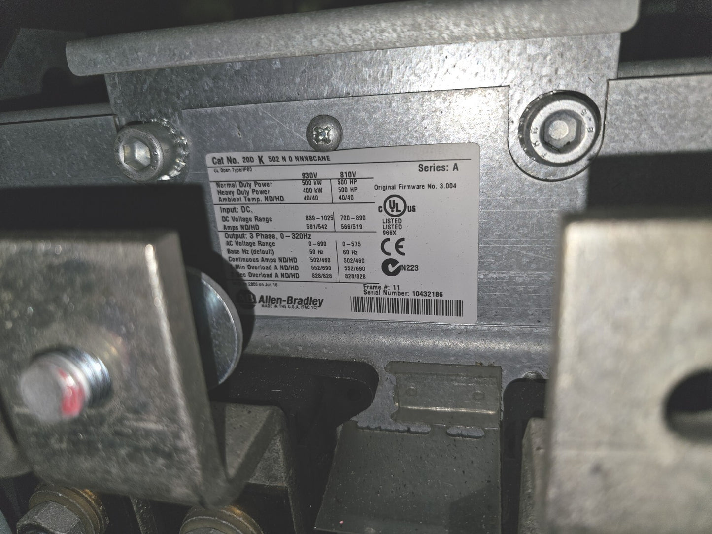 47270501