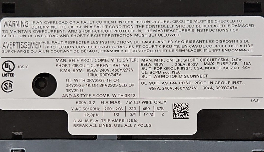 47338674