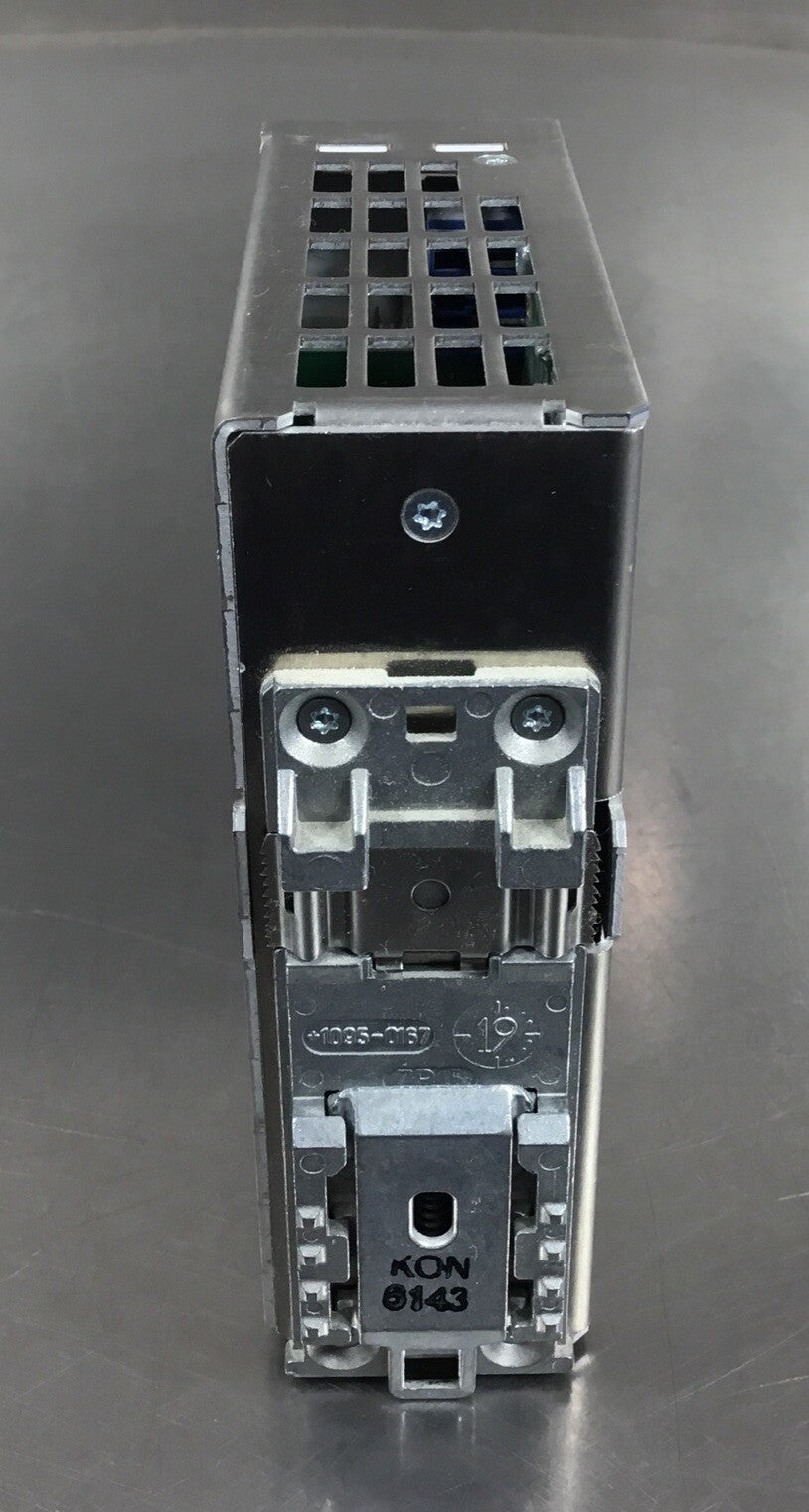 47207688