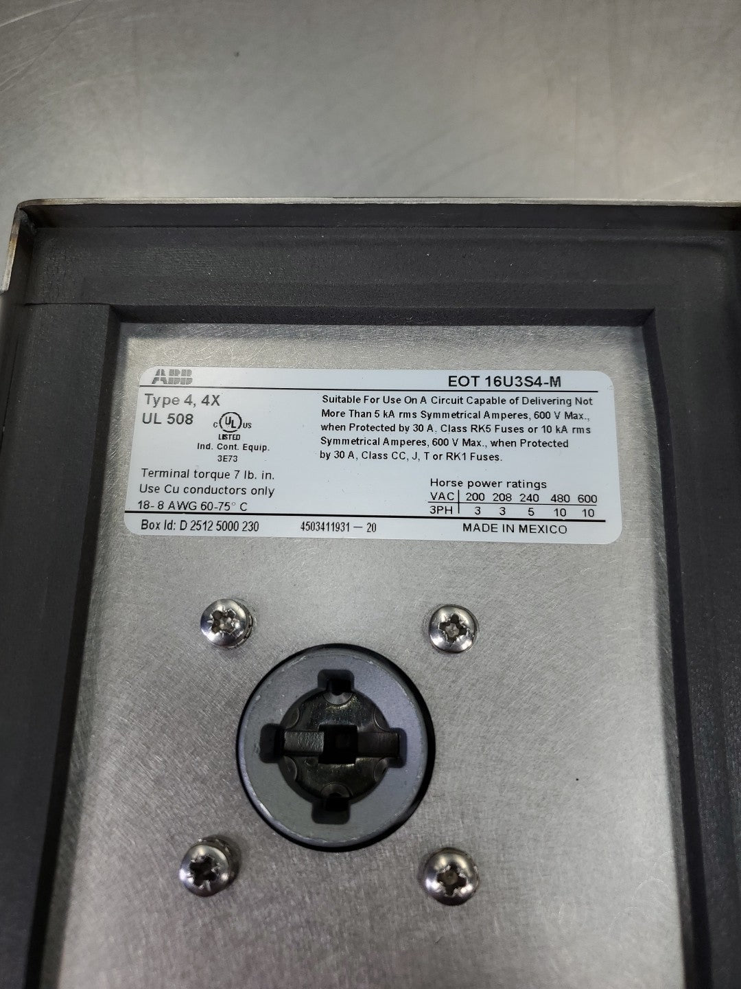 47477532