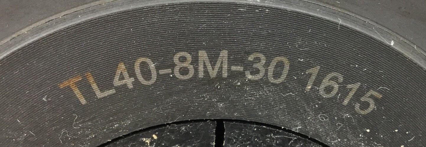 47269838