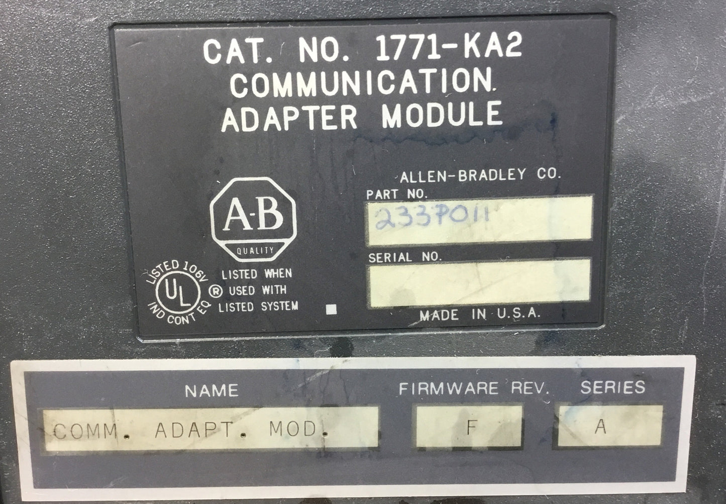 47765971