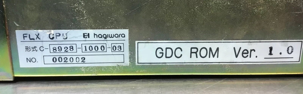 47803383