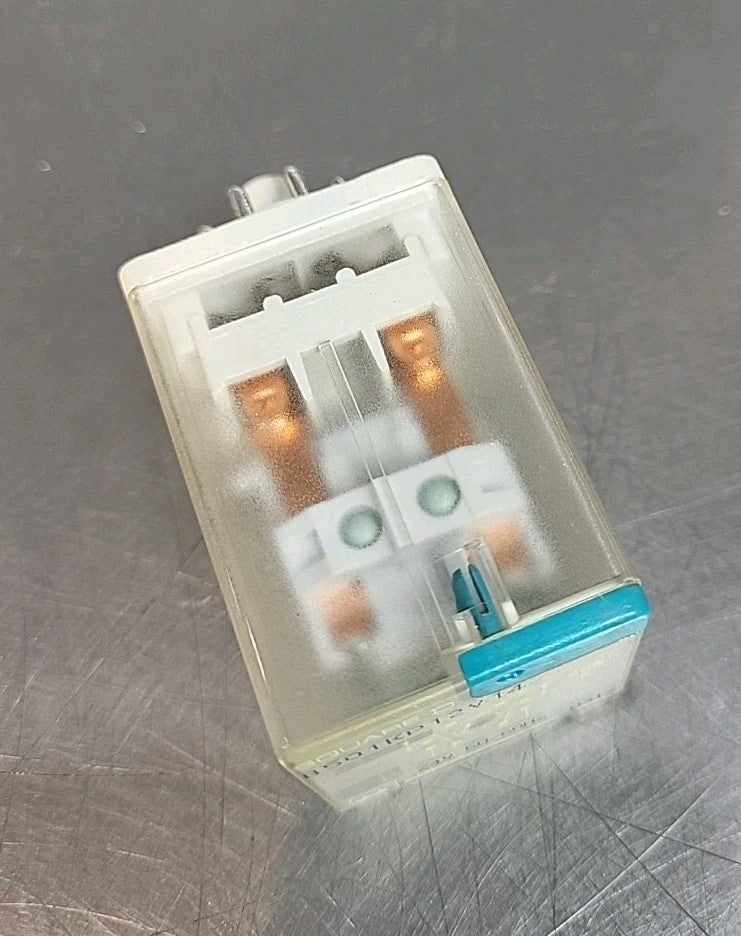 44550932