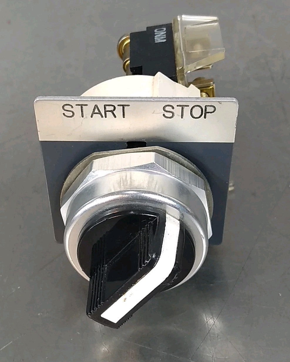 45986776