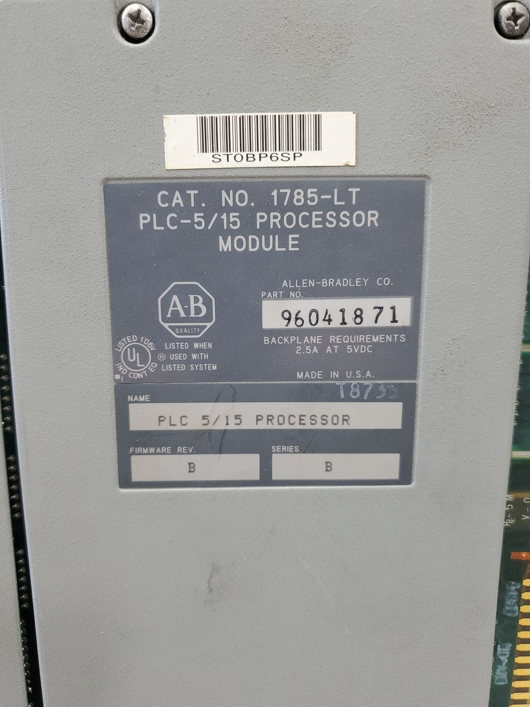 47768127