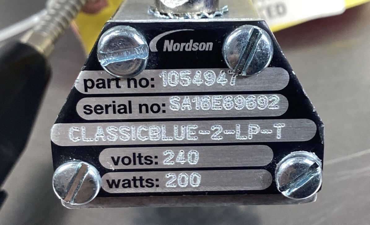 47766293