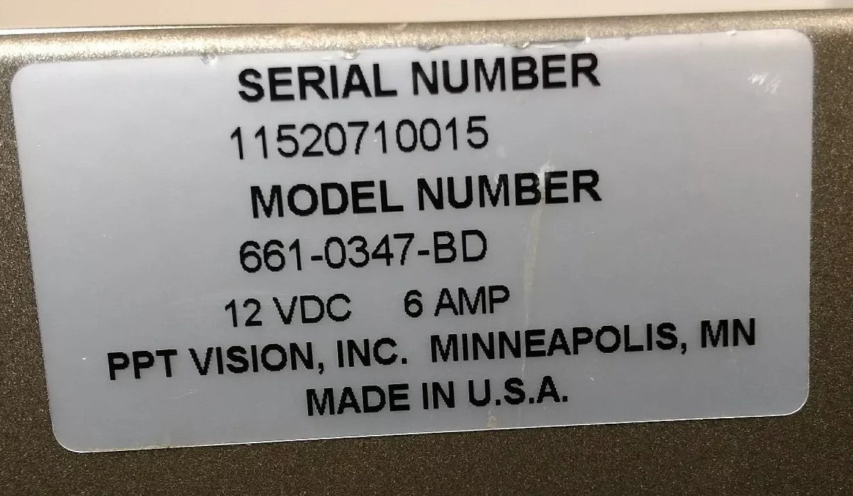 47717799