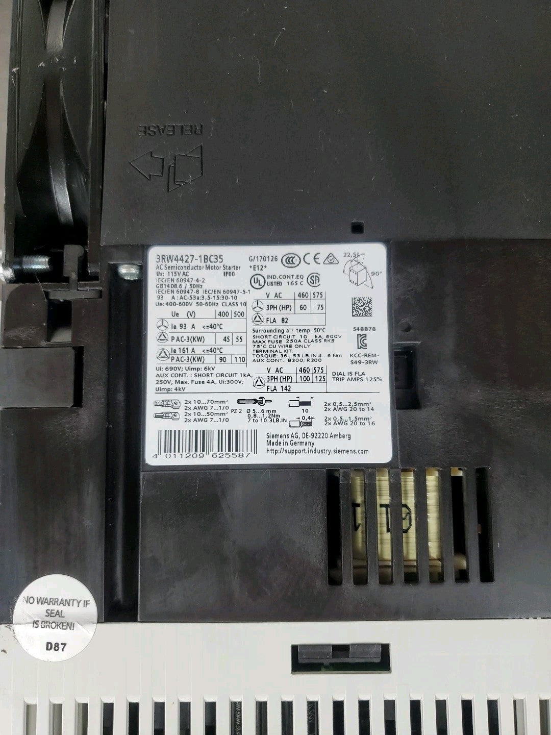 45993007