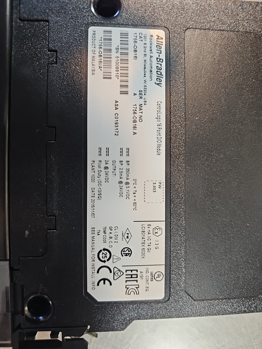 47542059