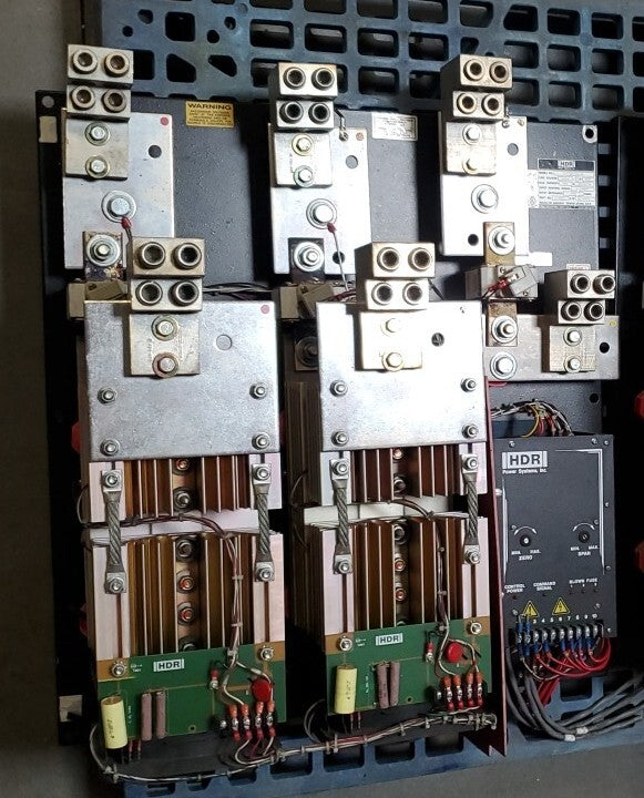 47270522