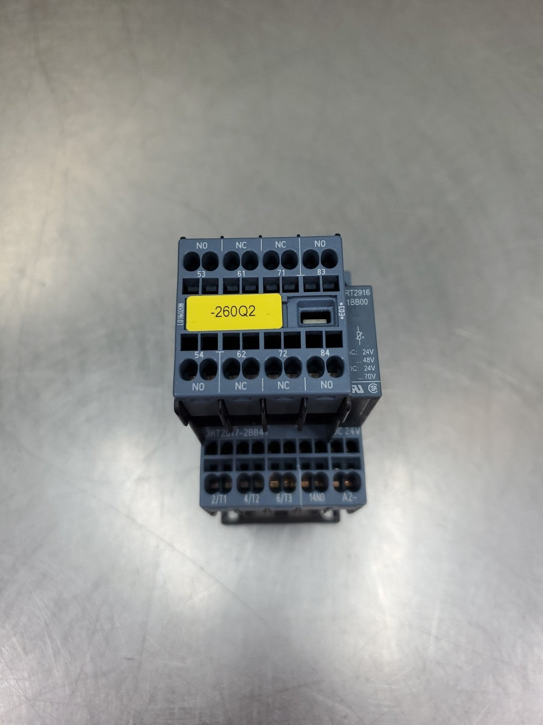 45423311