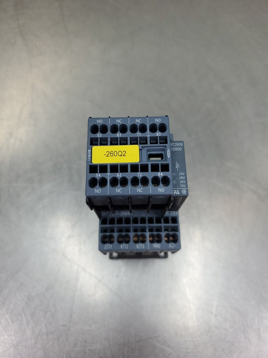 45423311