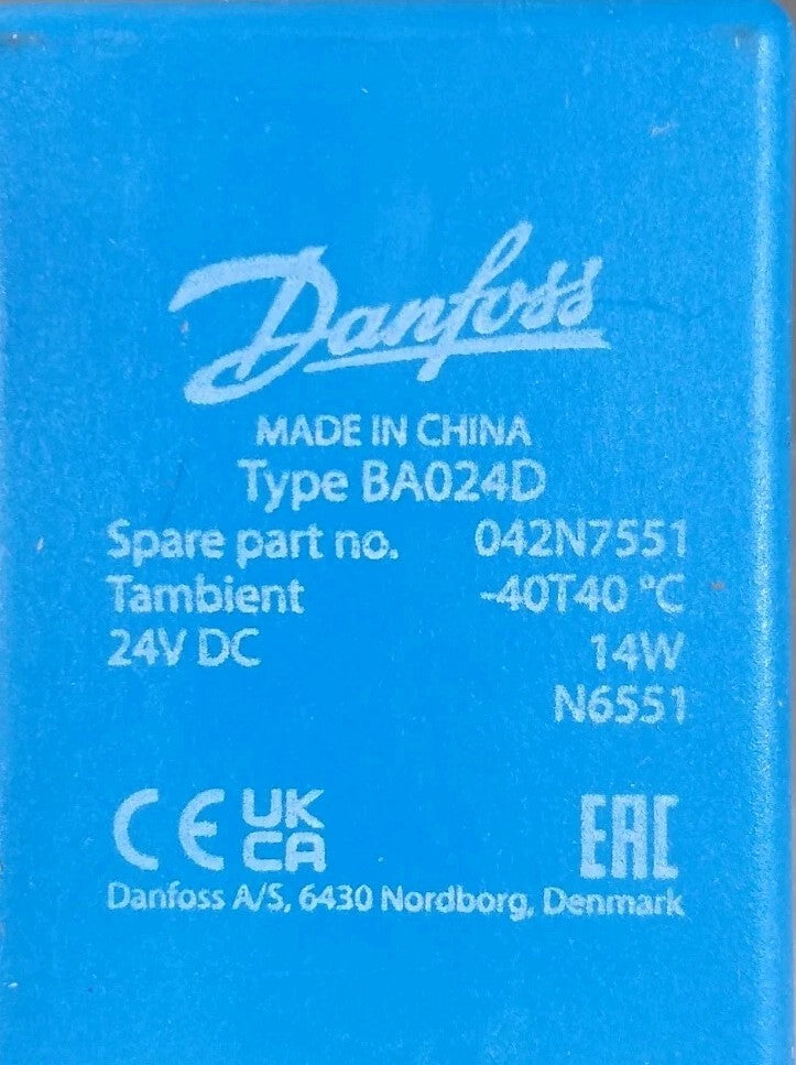 47496522